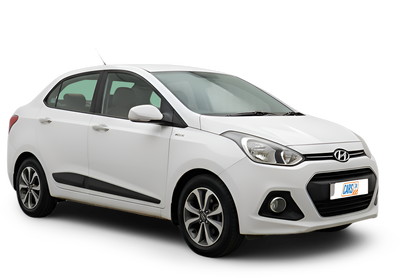 Hyundai Xcent-img